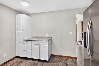 1 Centennial Drive, Poland, OH 44514 - Photo 25