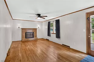 1 Centennial Dr, Poland, OH 44514 - Photo 27