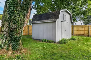1 Centennial Dr, Poland, OH 44514 - Photo 13