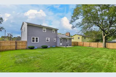 1 Centennial Drive, Poland, OH 44514 - Photo 11