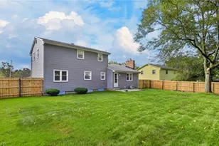 1 Centennial Dr, Poland, OH 44514 - Photo 11