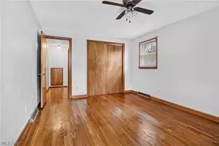 1 Centennial Dr, Poland, OH 44514 - Photo 39