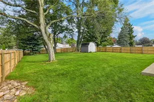 1 Centennial Dr, Poland, OH 44514 - Photo 9