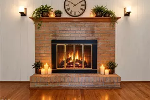 1 Centennial Dr, Poland, OH 44514 - Photo 29