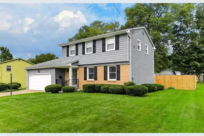 1 Centennial Drive, Poland, OH 44514 - Photo 3