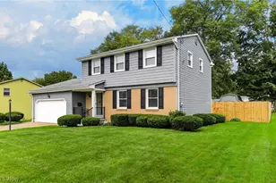 1 Centennial Dr, Poland, OH 44514 - Photo 3