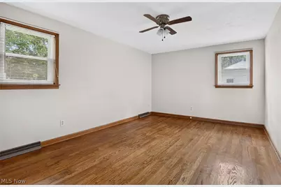 1 Centennial Drive, Poland, OH 44514 - Photo 37