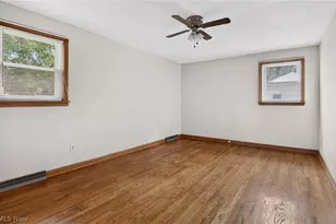 1 Centennial Dr, Poland, OH 44514 - Photo 37