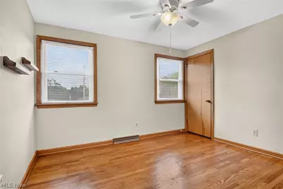 1 Centennial Drive, Poland, OH 44514 - Photo 41