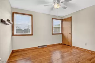 1 Centennial Dr, Poland, OH 44514 - Photo 41