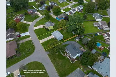 1 Centennial Drive, Poland, OH 44514 - Photo 7