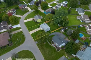 1 Centennial Dr, Poland, OH 44514 - Photo 7
