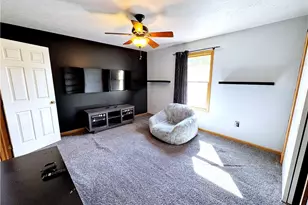 25137 Crosstie Trail, Columbia Station, OH 44028 - Photo 27