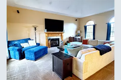 25137 Crosstie Trail, Columbia Station, OH 44028 - Photo 3