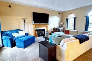 25137 Crosstie Trail, Columbia Station, OH 44028 - Photo 3