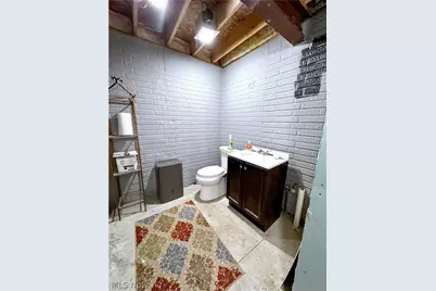 25137 Crosstie Trail, Columbia Station, OH 44028 - Photo 41