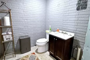 25137 Crosstie Trail, Columbia Station, OH 44028 - Photo 41