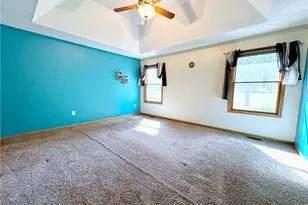 25137 Crosstie Trail, Columbia Station, OH 44028 - Photo 17