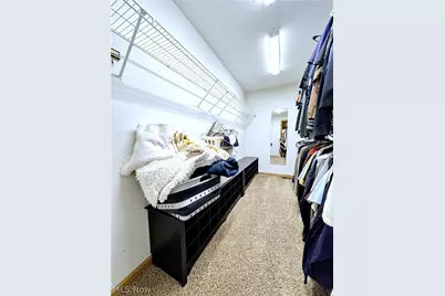 25137 Crosstie Trail, Columbia Station, OH 44028 - Photo 21