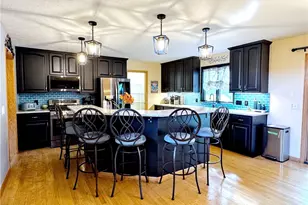 25137 Crosstie Trail, Columbia Station, OH 44028 - Photo 7