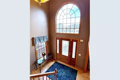 25137 Crosstie Trail, Columbia Station, OH 44028 - Photo 13