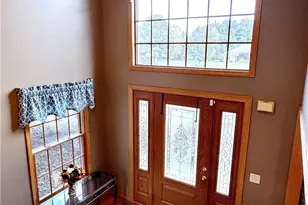 25137 Crosstie Trail, Columbia Station, OH 44028 - Photo 13