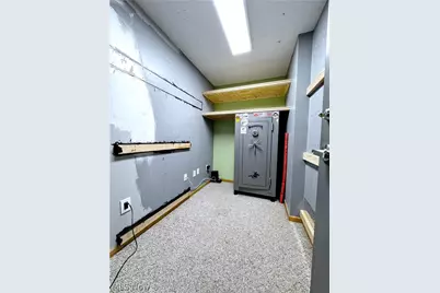 25137 Crosstie Trail, Columbia Station, OH 44028 - Photo 33
