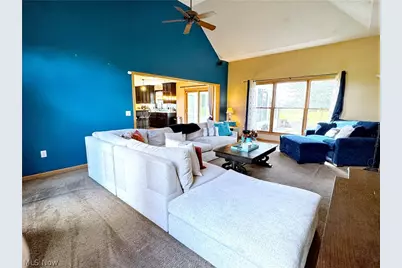 25137 Crosstie Trail, Columbia Station, OH 44028 - Photo 5