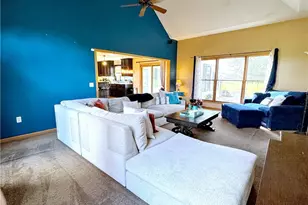 25137 Crosstie Trail, Columbia Station, OH 44028 - Photo 5