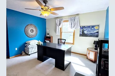 25137 Crosstie Trail, Columbia Station, OH 44028 - Photo 23