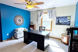 25137 Crosstie Trail, Columbia Station, OH 44028 - Photo 23
