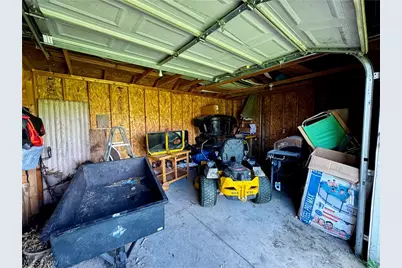 25137 Crosstie Trail, Columbia Station, OH 44028 - Photo 47