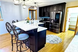 25137 Crosstie Trail, Columbia Station, OH 44028 - Photo 11