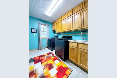25137 Crosstie Trail, Columbia Station, OH 44028 - Photo 31