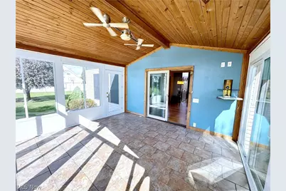 25137 Crosstie Trail, Columbia Station, OH 44028 - Photo 35