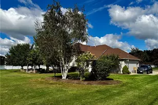 25137 Crosstie Trail, Columbia Station, OH 44028 - Photo 45
