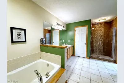 25137 Crosstie Trail, Columbia Station, OH 44028 - Photo 19