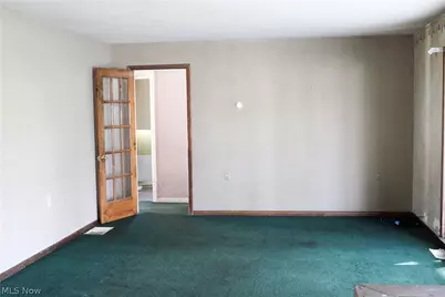 17 Hollister Street, Monroeville, OH 44847 - Photo 11