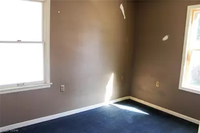 17 Hollister Street, Monroeville, OH 44847 - Photo 17