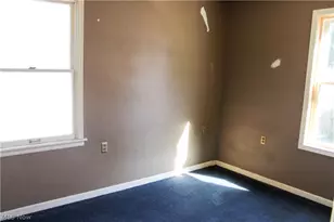 17 Hollister St, Monroeville, OH 44847 - Photo 17