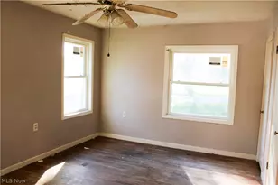 17 Hollister St, Monroeville, OH 44847 - Photo 15