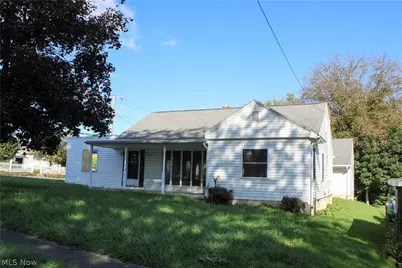 17 Hollister Street, Monroeville, OH 44847 - Photo 3