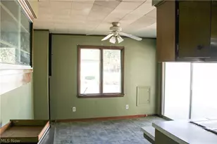 17 Hollister St, Monroeville, OH 44847 - Photo 9