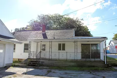 17 Hollister Street, Monroeville, OH 44847 - Photo 5