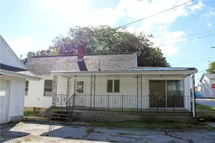 17 Hollister St, Monroeville, OH 44847 - Photo 5