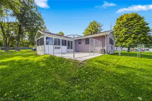 5226 State Rd, Ashtabula, OH 44004 - Photo 27