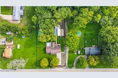 5226 State Road, Ashtabula, OH 44004 - Photo 43