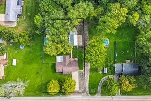 5226 State Rd, Ashtabula, OH 44004 - Photo 43