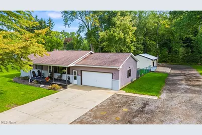 5226 State Road, Ashtabula, OH 44004 - Photo 1