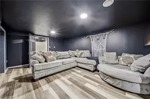 5226 State Rd, Ashtabula, OH 44004 - Photo 21